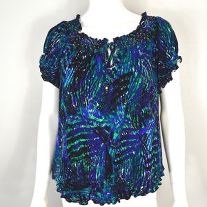 cable and gauge tops amazon